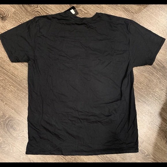 Ice Cube sz xl - Picture 4 of 4
